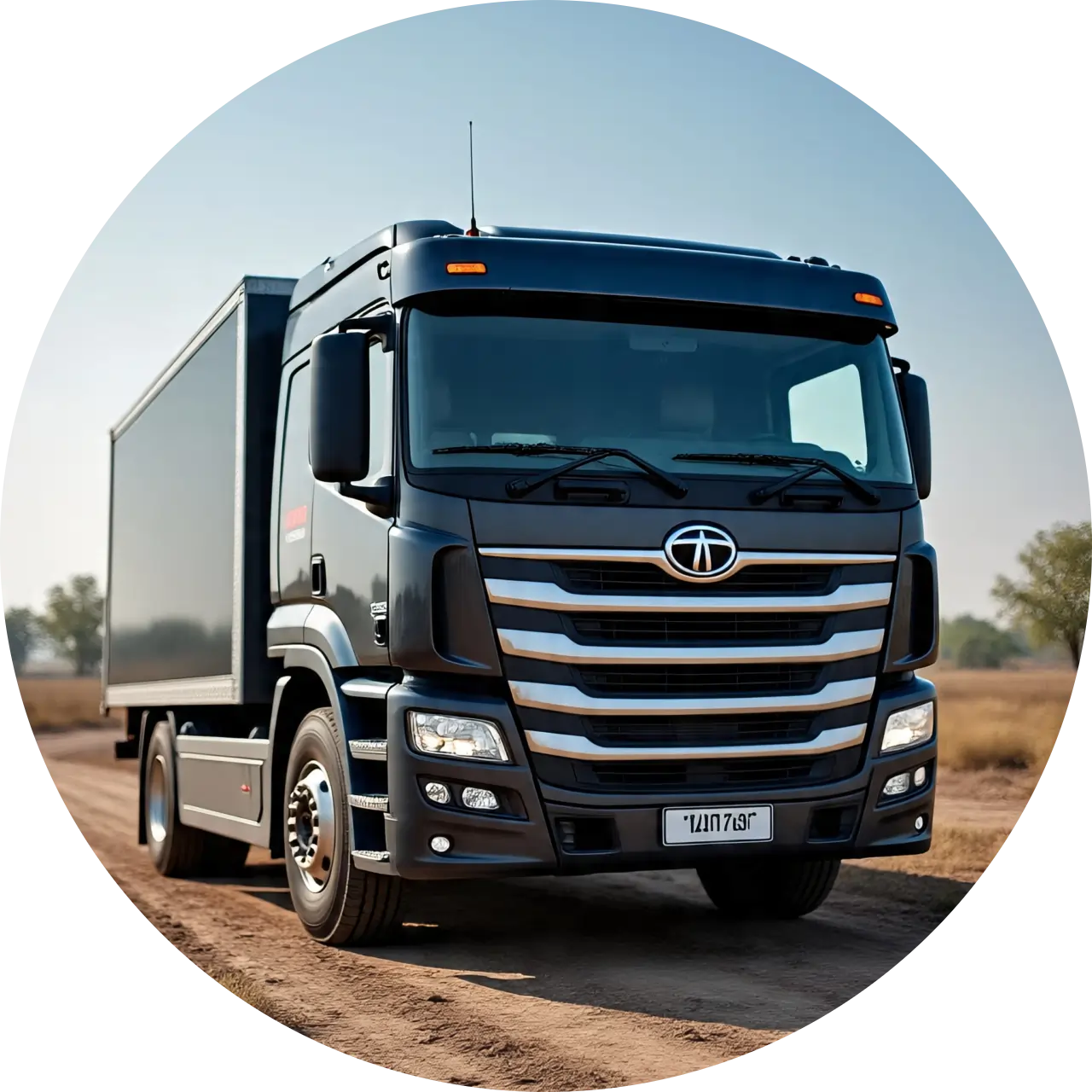 Inspection and Verification Icon